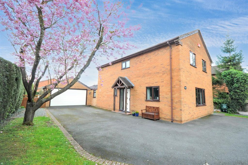 Property photo 1 of 32 Dsc_0518.Jpg