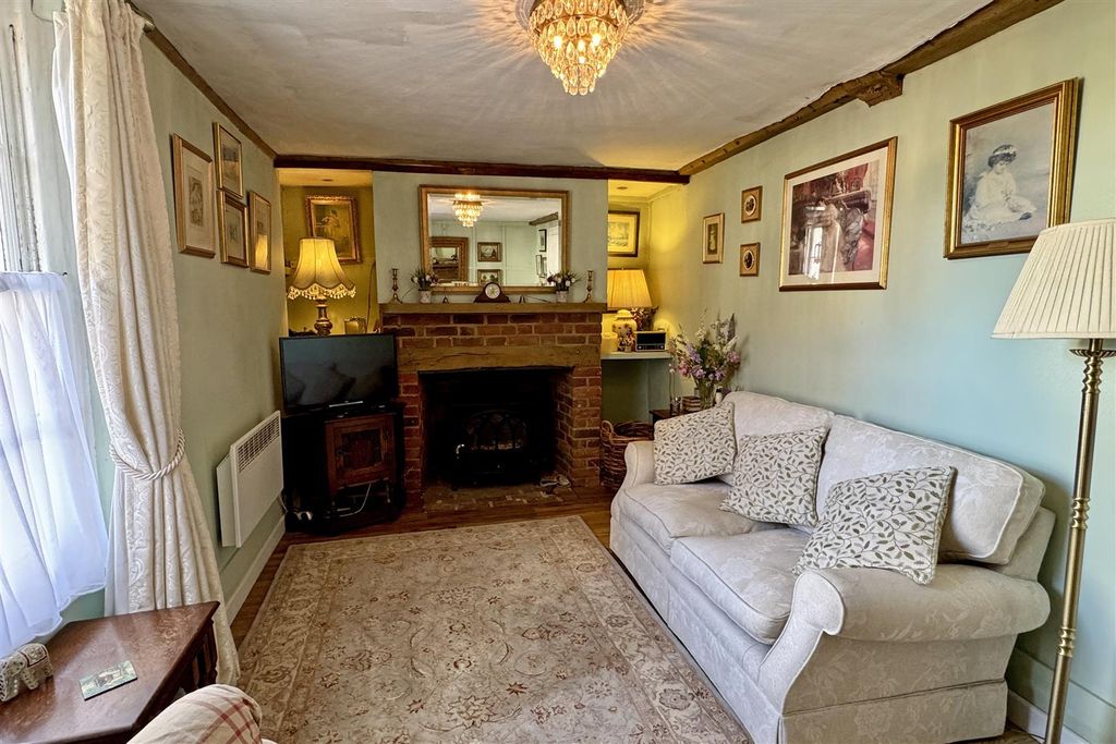 Property photo 3 of 16 Img_4293.Jpg