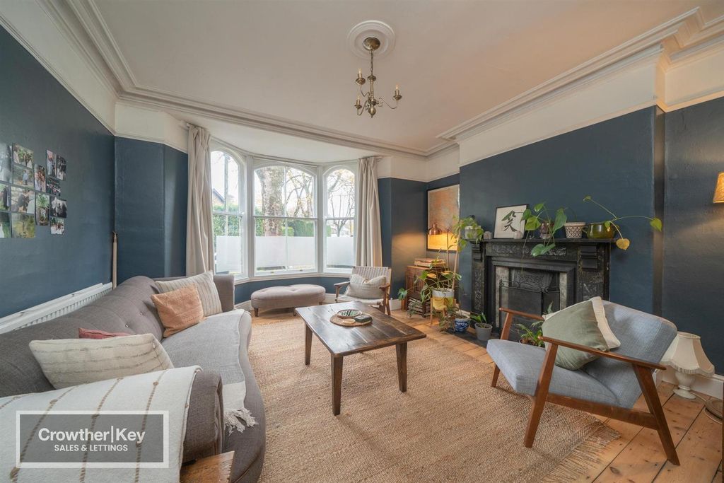 Property photo 2 of 42 20251104-Dsc00470.Jpg