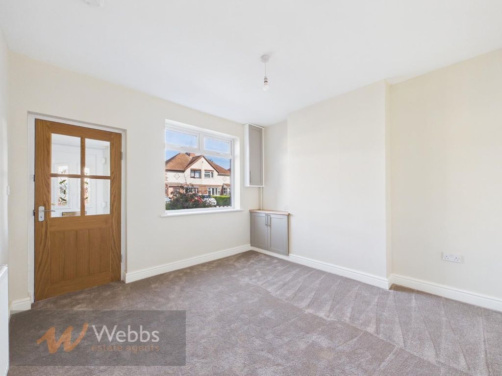 Property photo 1 of 23 Cam05244G0-Pr0333-Still001.Jpg