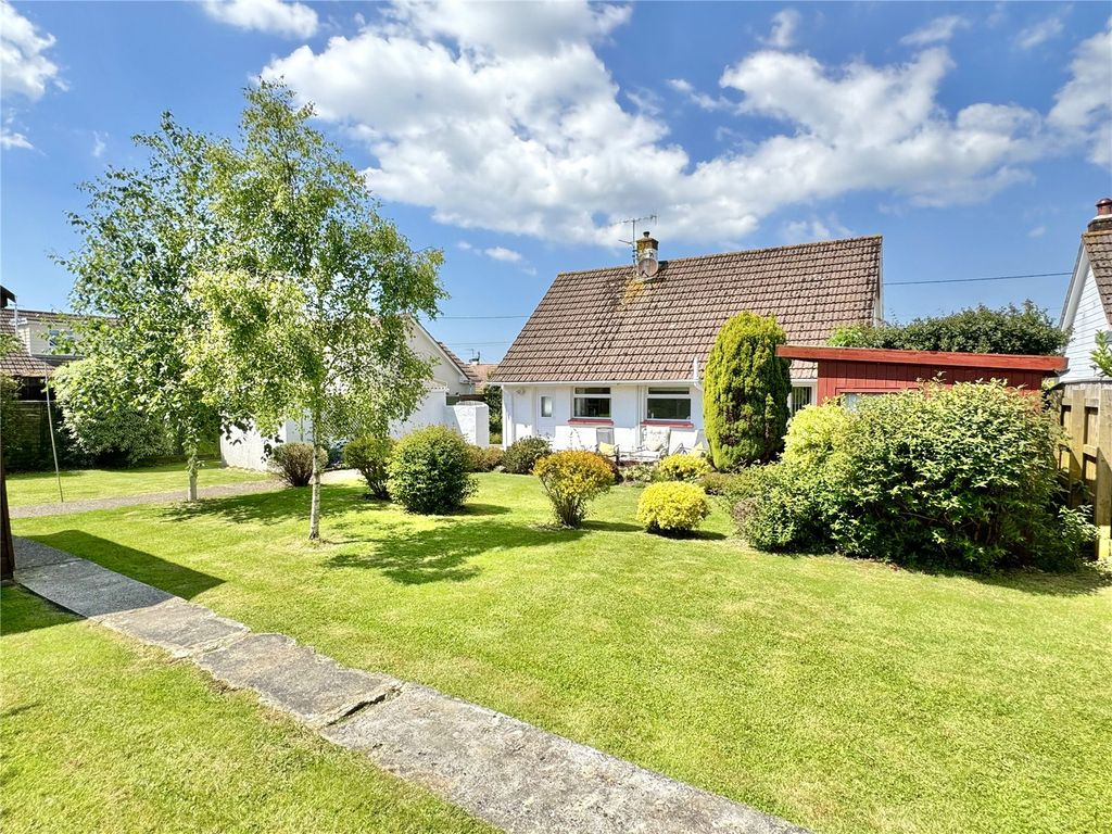 Property photo 1 of 21 Picture No. 19