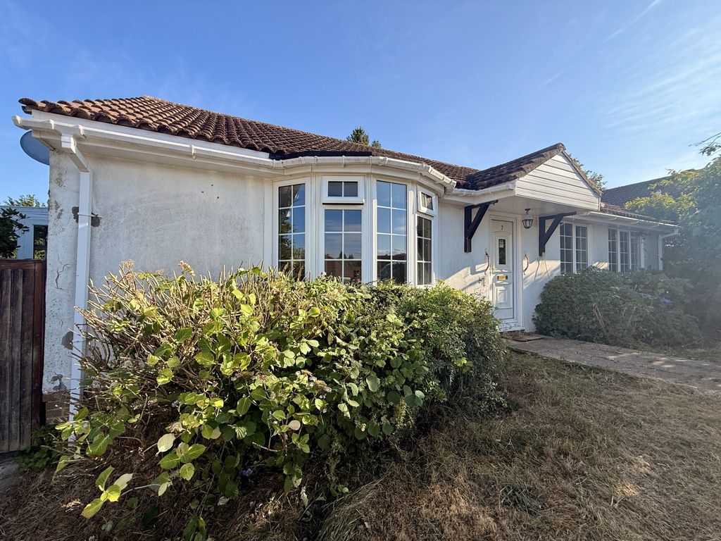 Property photo 3 of 7