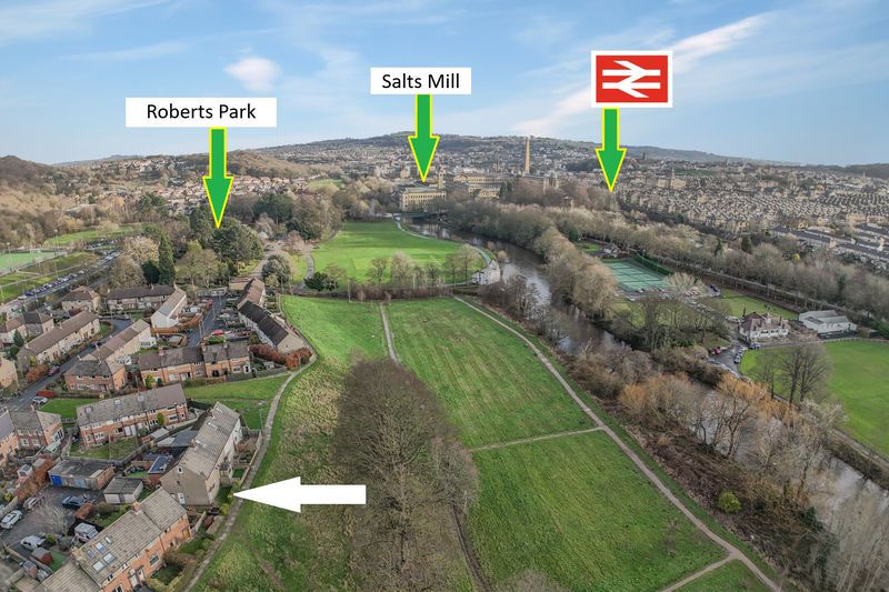 Property photo 2 of 19 Photo 2