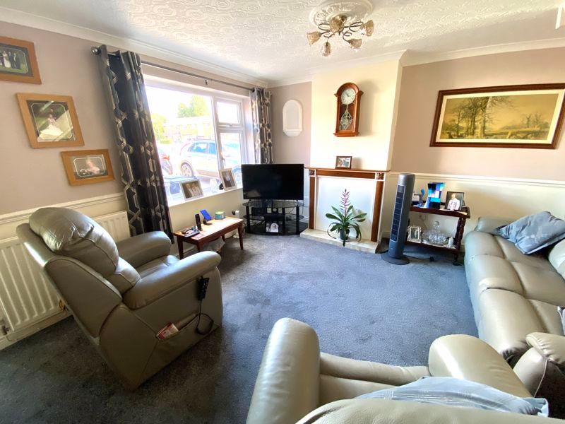 Property photo 2 of 13 Photo 11