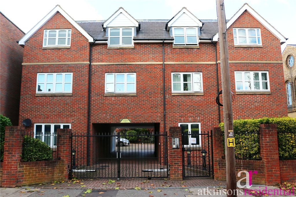 Property photo 1 of 11 Picture No. 20