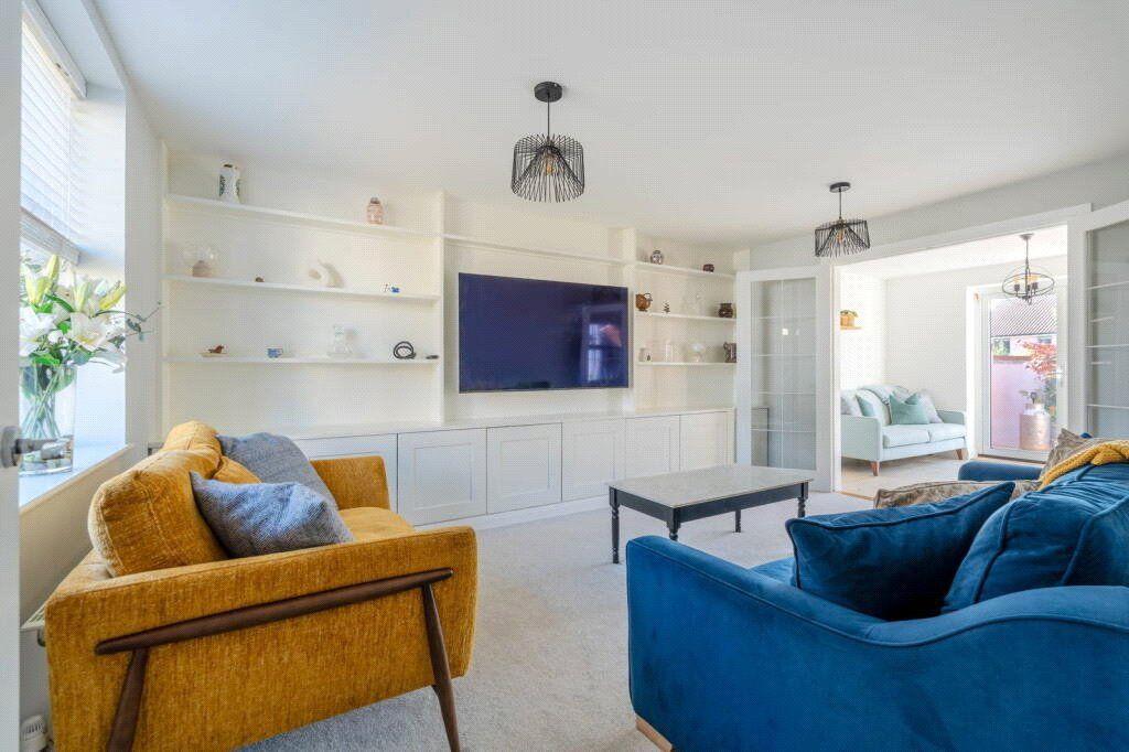 Property photo 3 of 25 Picture No. 16