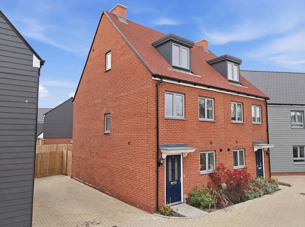 Property photo 1 of 23