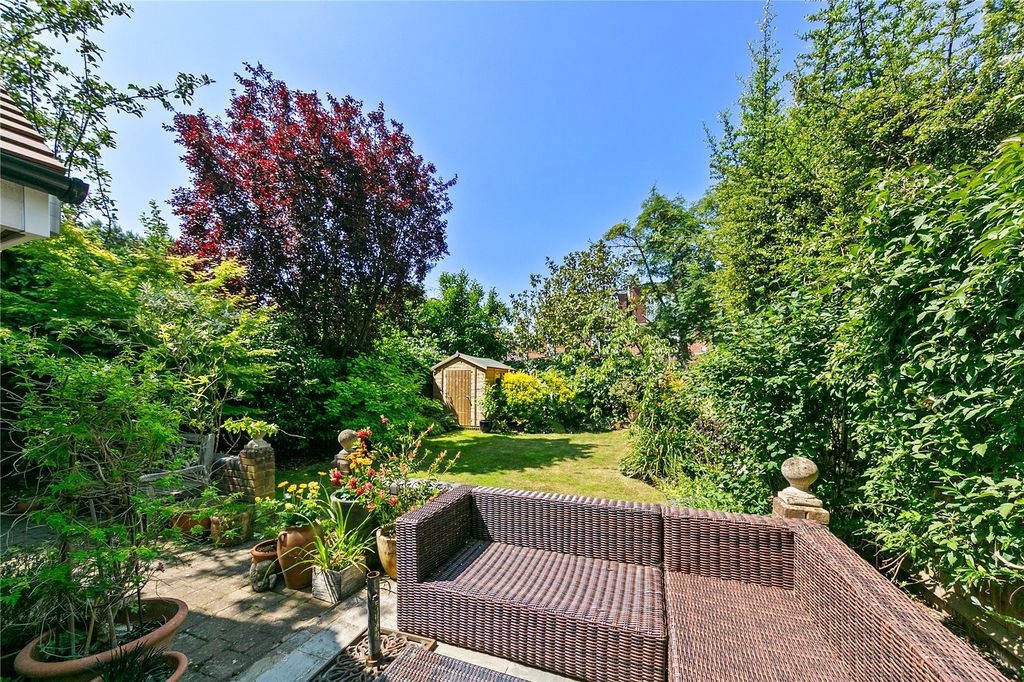 Property photo 3 of 20 Picture No. 21