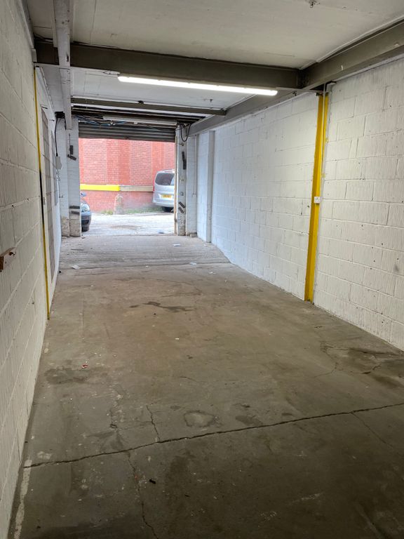 Property photo 1 of 1