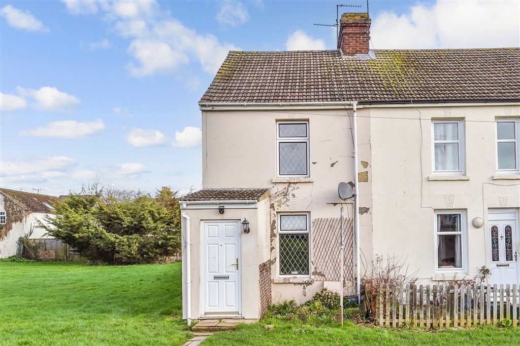 Property photo 1 of 8 External (Web)