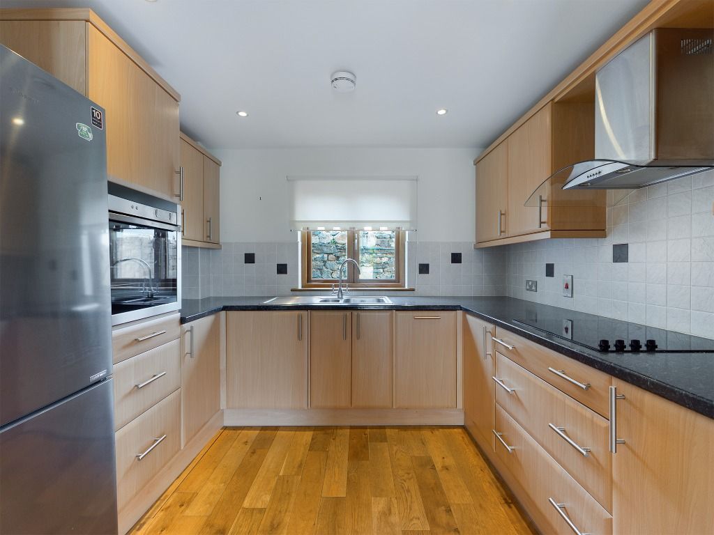 Additional image 4 of 2 bed flat for saleSt Annes, Mumbles, Swansea SA3