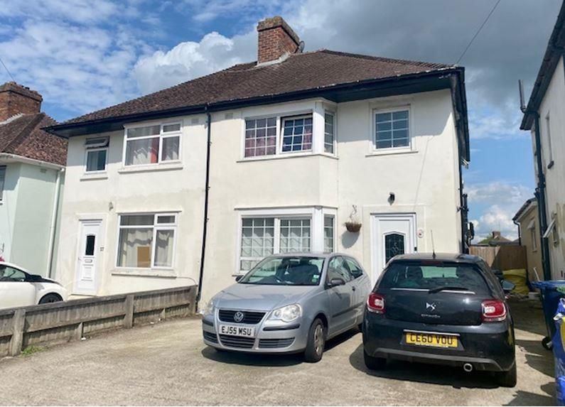 Property photo 1 of 10 Front Aspect