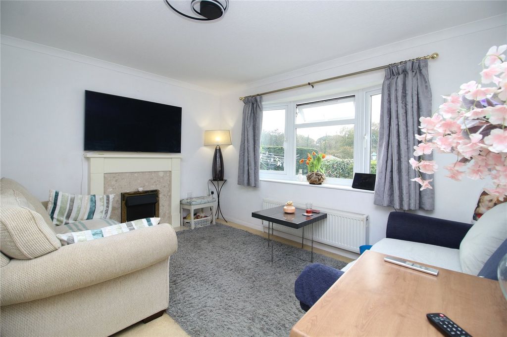 Property photo 3 of 11 Picture No. 03