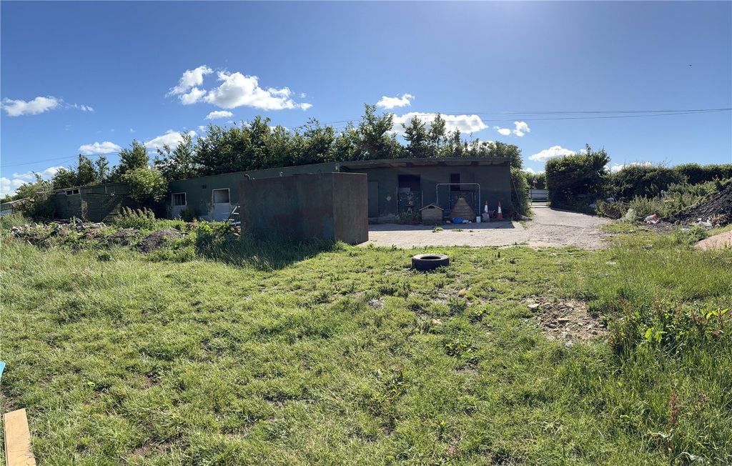 Property photo 1 of 5 Picture No. 01