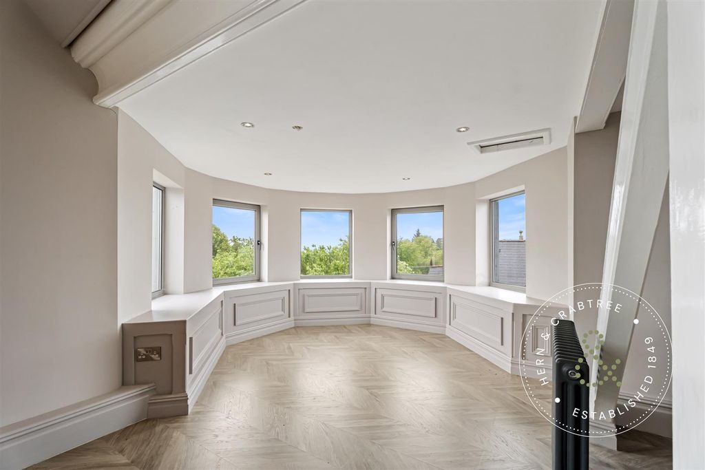 Additional image 39 of 9 bed detached house for saleMarine Parade, Penarth CF64