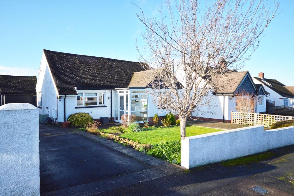 Property photo 1 of 21 Outside