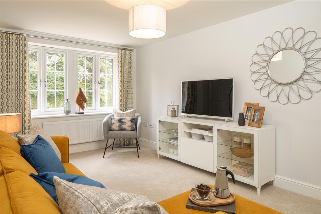 Property photo 2 of 15 Example Image Sitting Room