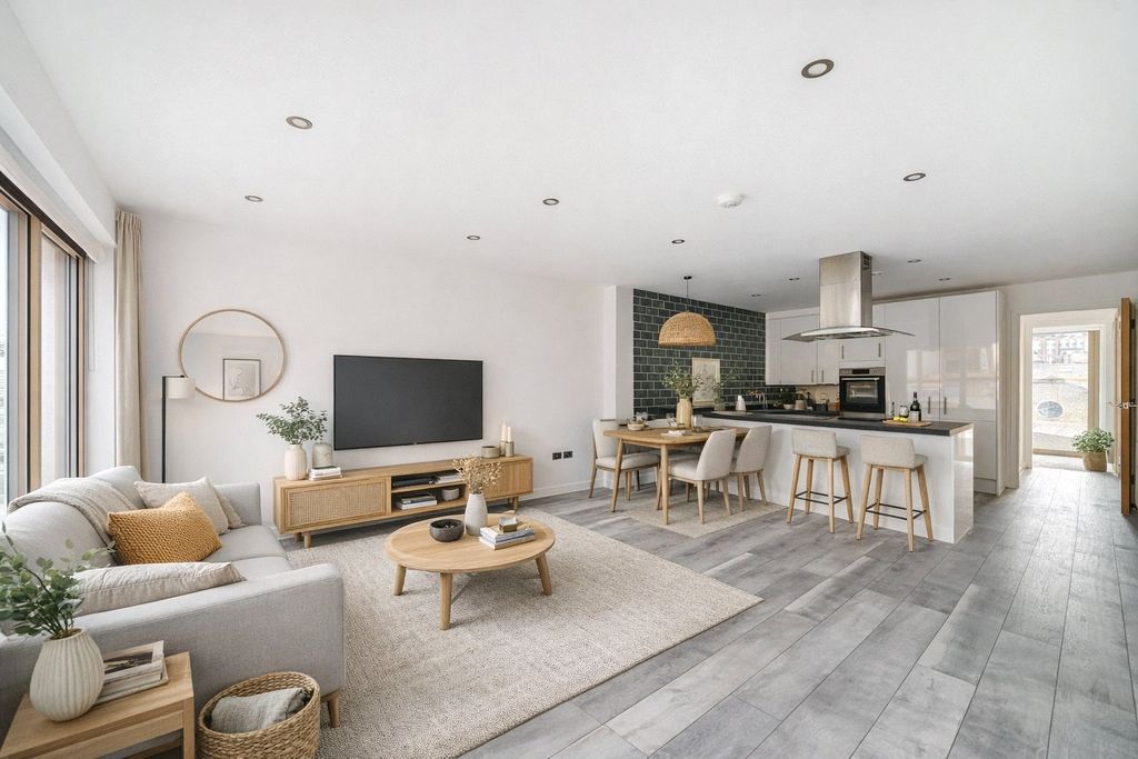 Property photo 2 of 9 Picture No. 25