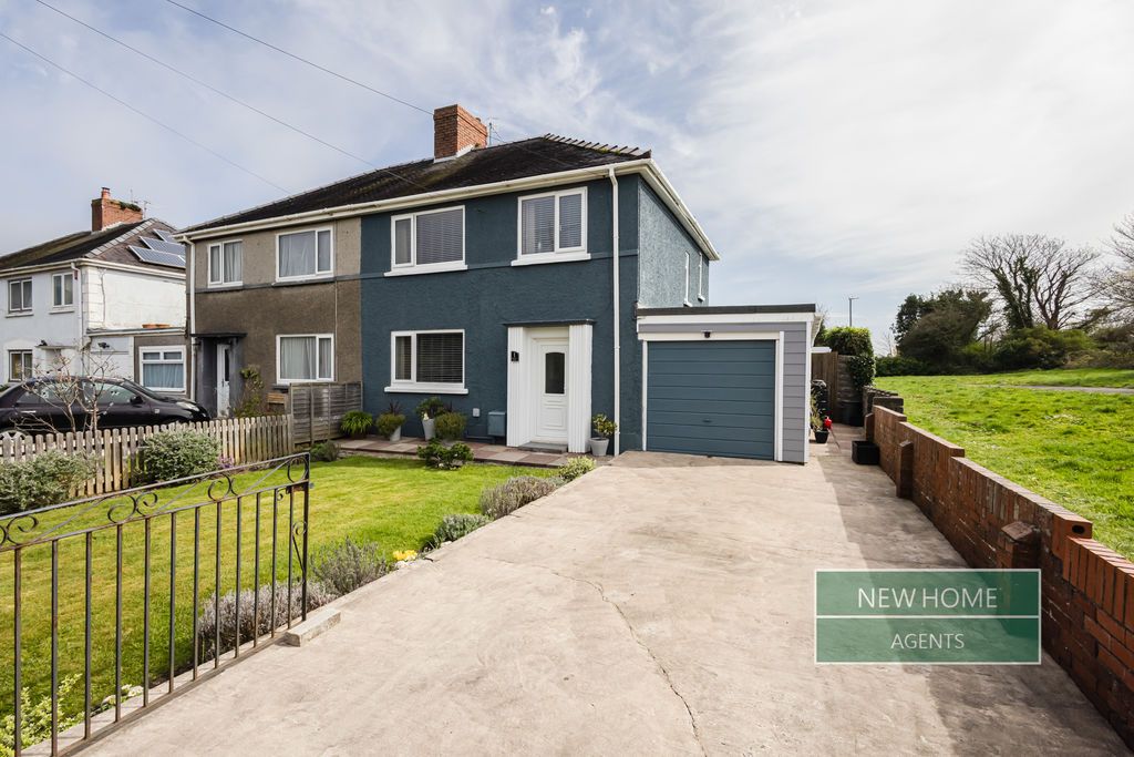 Property photo 1 of 28 Photo 28