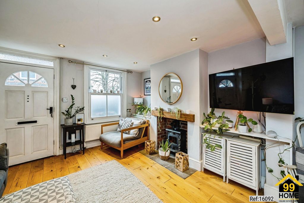 Property photo 3 of 15 Photo 2