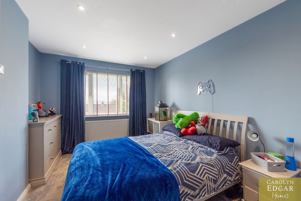 Additional image 38 of 4 bed detached house for sale4 Ballyphilip Road, Portaferry, Newtownards, Co Down BT22