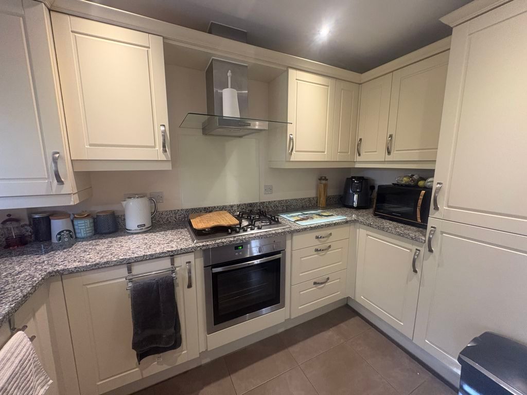 Property photo 2 of 9 Photo 2