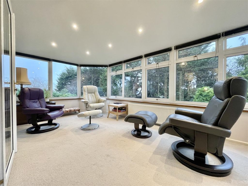 Property photo 2 of 38 Img_4197.Jpeg