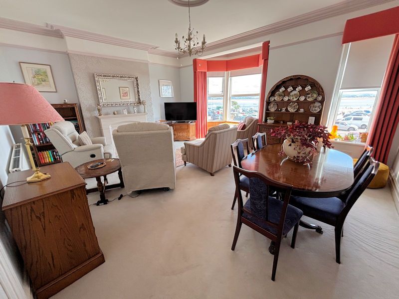 Additional image 17 of 5 bed terraced house for saleAberdovey LL35