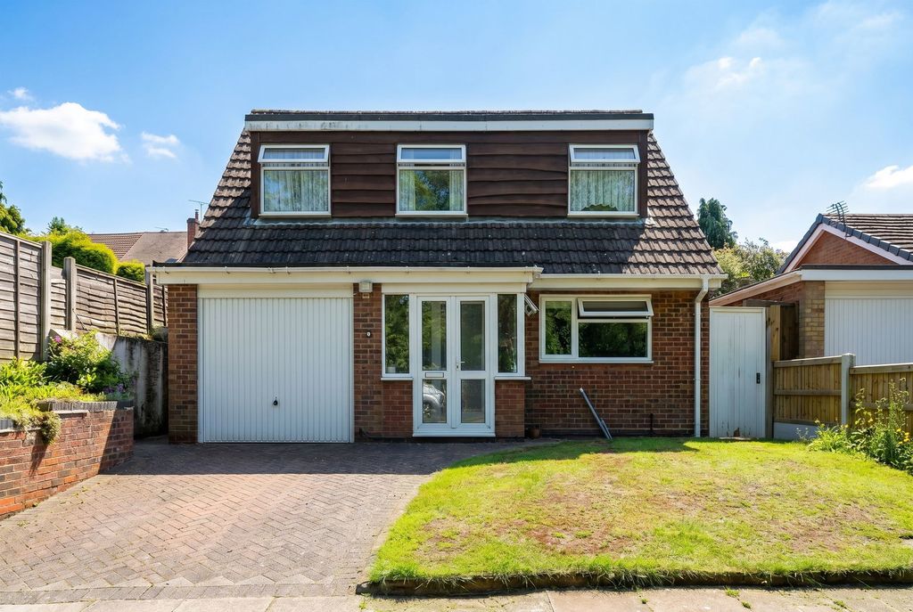 Property photo 1 of 17