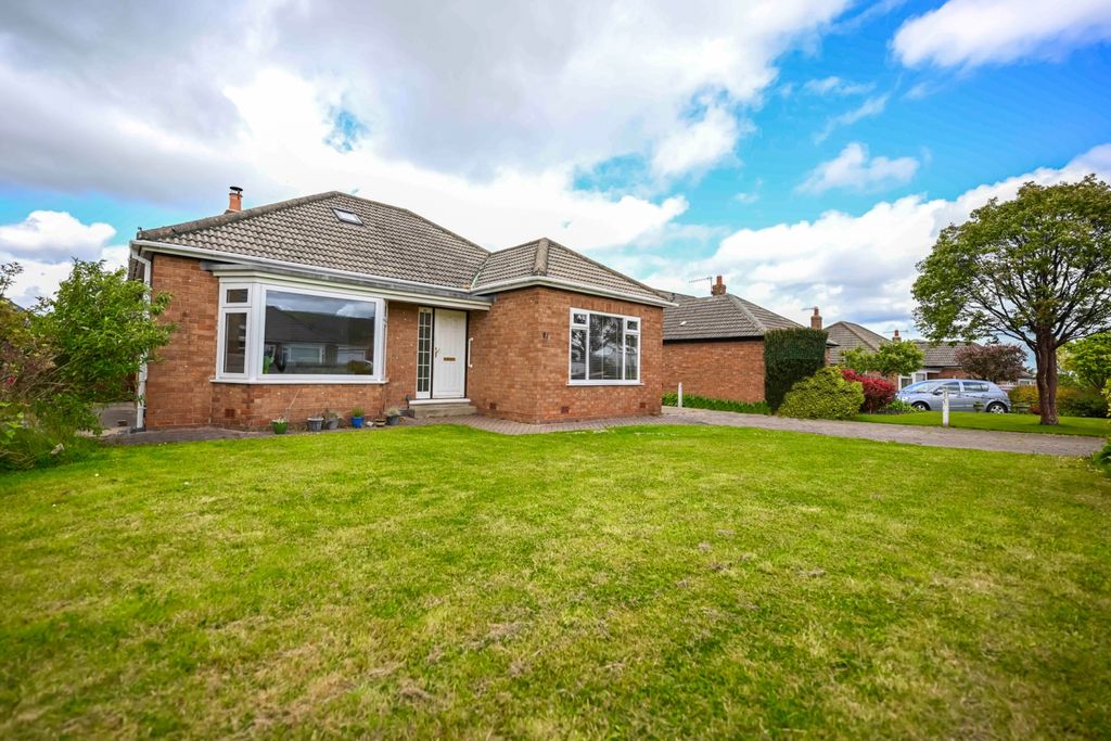 Property photo 1 of 18 Thames Ewemove Guisborough-15