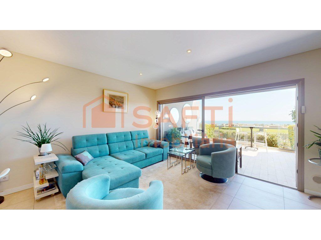 Property photo 1 of 39 Apartment In Albufeira