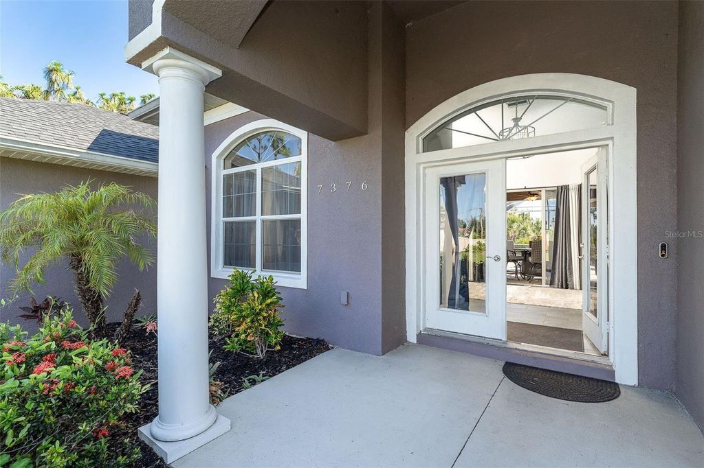 Property photo 3 of 19 <Alttext/>