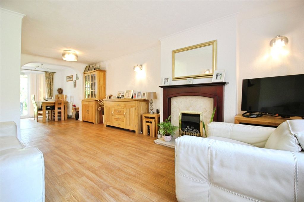 Property photo 2 of 13 Picture No. 06