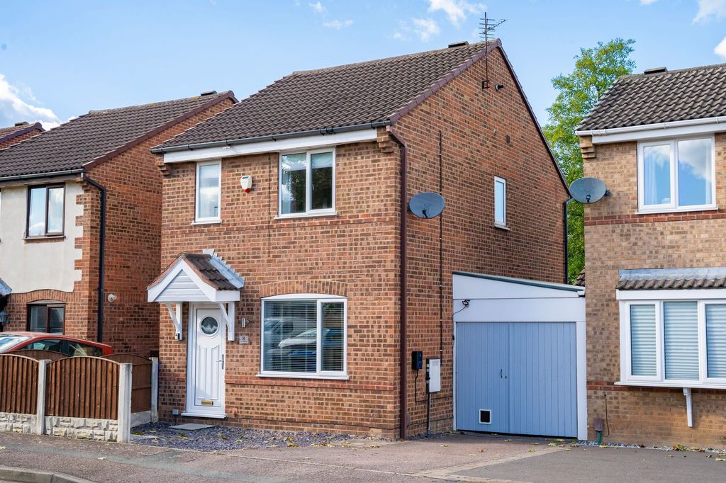 Property photo 1 of 19