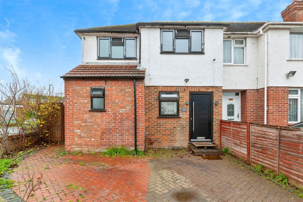 Property photo 1 of 22