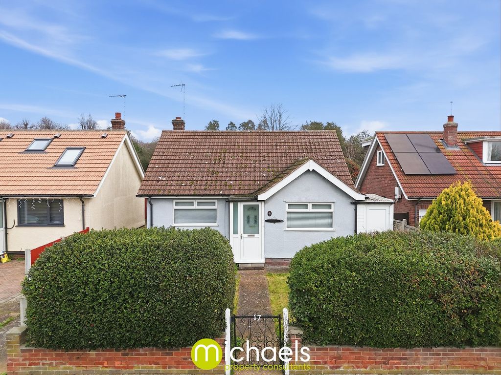 Property photo 1 of 20