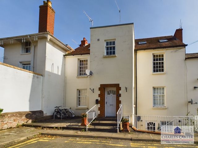 Property photo 1 of 4