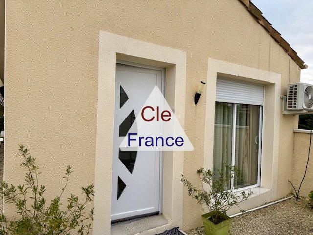Property photo 1 of 6