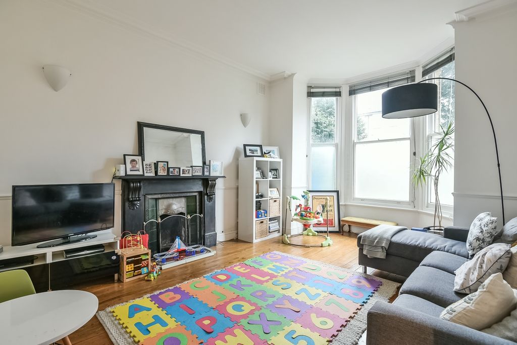 Property photo 2 of 8 157101 (2)