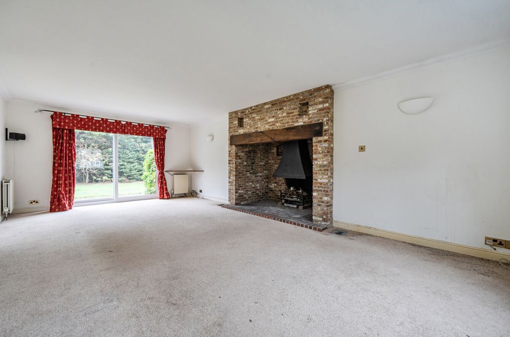 Property photo 2 of 25 Reception Room