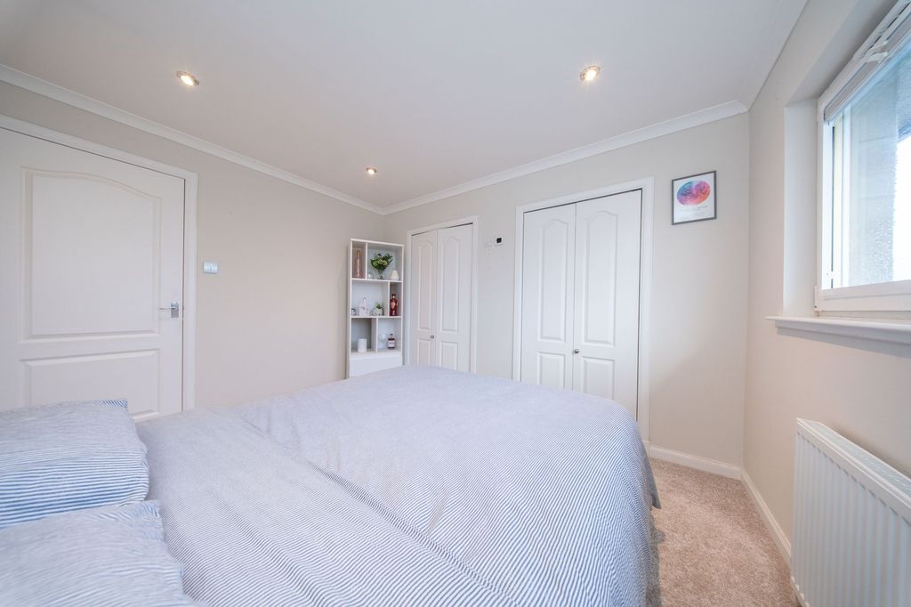 Property photo 3 of 23 Bedroom 1