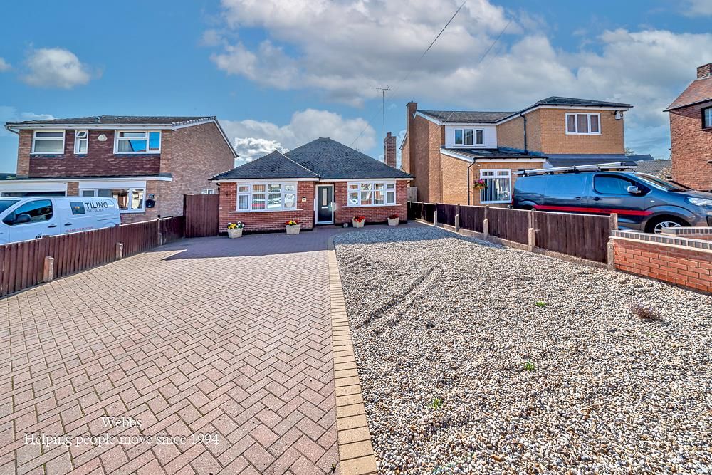 Property photo 1 of 26 Webbs -37.Jpg