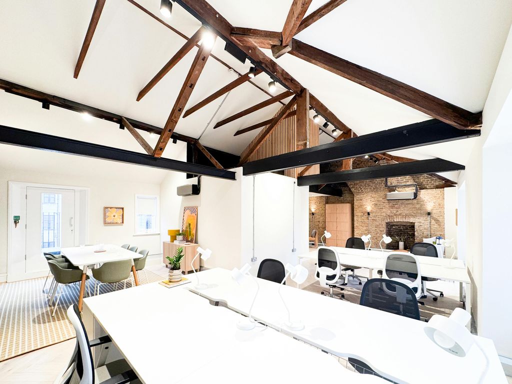 Property photo 2 of 15 Image 20250910T125424355.Jpg