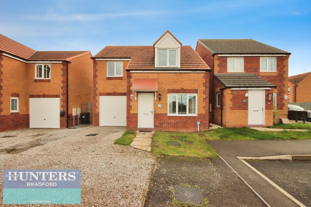 Property photo 1 of 28 544Fb18d-Img_0001.Jpg