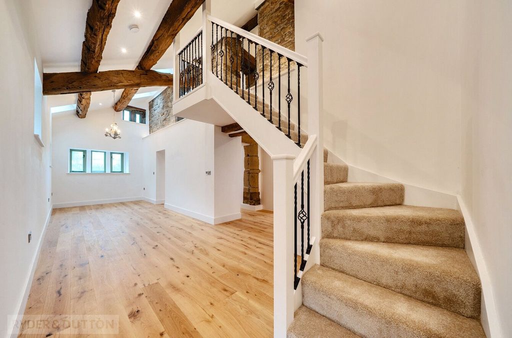 Property photo 3 of 38 Picture No. 62