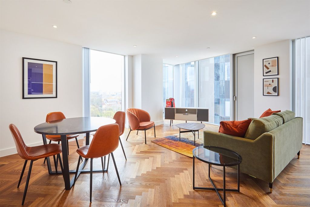 Property photo 2 of 20 Other