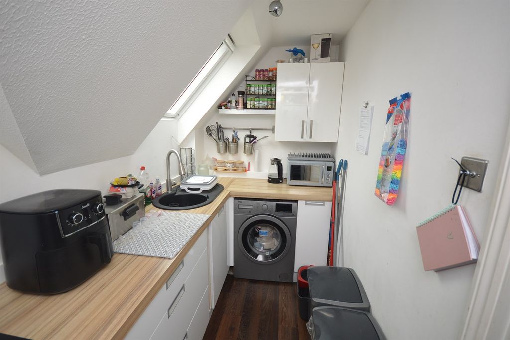 Property photo 2 of 9 Other