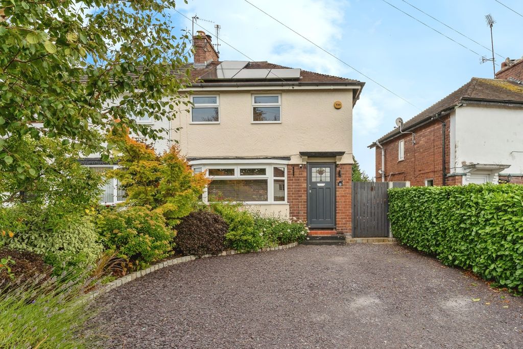 Property photo 1 of 16 Photo