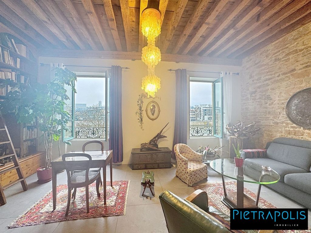 Property photo 2 of 30