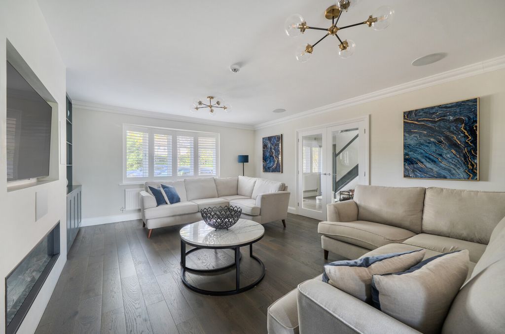 Property photo 3 of 23 1441203-24-69De06...